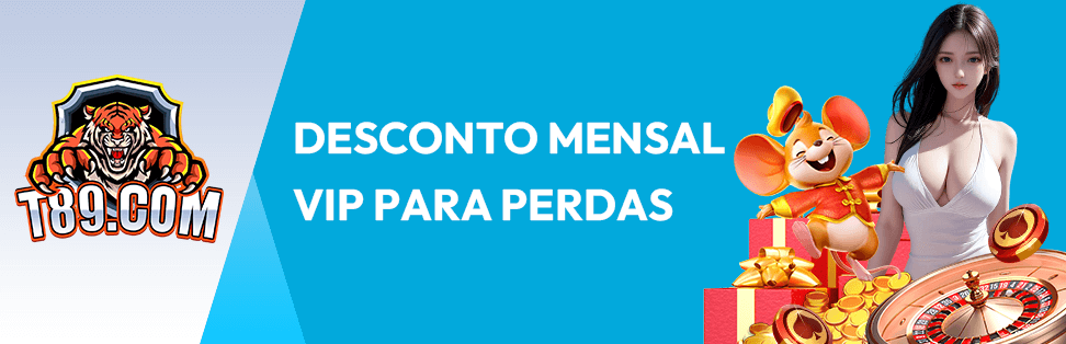 oque fazer p ganhar dinheiro com minha serra titico bancada